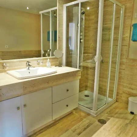 Appartement Sol Andalusi *